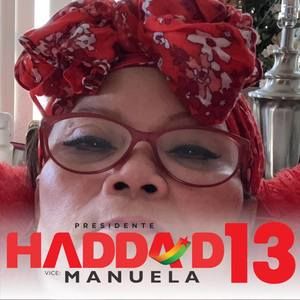 Meet your Posher, Emy